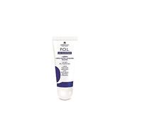Difa Cooper Pol Labbra Trattamento - 10 ml