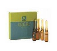 Difa Cooper Siero per Il Viso con Azione Rigenerante - 7 Fiale