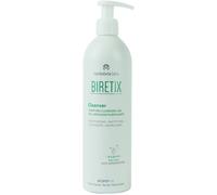 Biretix Cleansing gel detergente per pelli miste e grasse 400 ml