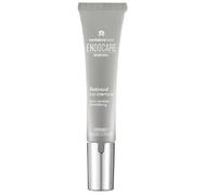 ENDOCARE RENEWAL RETINOID EYE