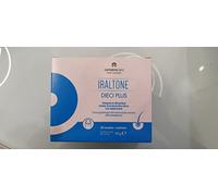 DIFA COOPER SpA DIECI PLUS 20 BUSTINE