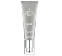 DIFA COOPER SpA ENDOCARE RENEWAL RETINOID INTEN SERUM 30 ML