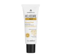 HELIOCARE 360 MINERAL SPF50