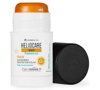 HELIOCARE 360 PEDIATRICS SPF50+ STICK 25 G