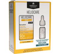 HELIOCARE 360 SENSAT+ENDOCARE