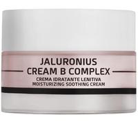 DIFA COOPER SpA JALURONIUS CREAM B COMPLEX 50 ML