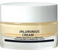 JALURONIUS CREAM C 50 ML