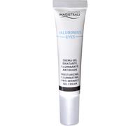 difa cooper spa Jaluronius Eyes 15 ml