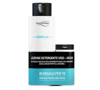 DIFA COOPER SpA KAMILLA SPECIAL PACK 400 ML + 100 ML