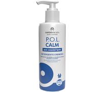 POL CALM Deterg.Cremoso 400ml