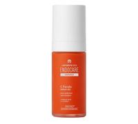 ENDOCARE RADIANCE C FERUL SER
