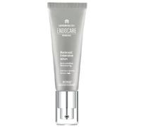 ENDOCARE RENEWAL RETINOID INT