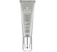 ENDOCARE RENEWAL RETINOID 30ML