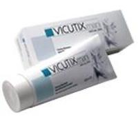 Vicutix crema mani Idratante e Protettiva 100mL
