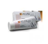VICUTIX PIEDI CREMA 100 ML