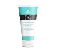 Heliocare After Sun Care 200ml