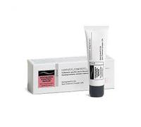 Cosmetici Magistrali Discromia Control Siero Depigmentante 30 ml