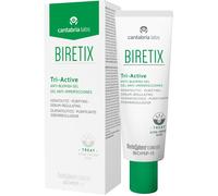 DifaCooper Trattamento Viso - 50 ml