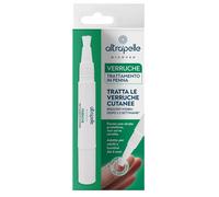 Difar Distribuzione ALTRAPELLE MICOVEN PENNA VERRUCHE 2 ML