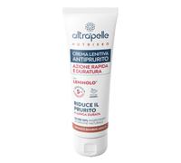 Difar Distribuzione ALTRAPELLE NUTRISKO CREMA ANTI PRURITO 200 ML