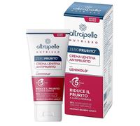 Difar Distribuzione ALTRAPELLE NUTRISKO CREMA ANTI PRURITO 30 ML
