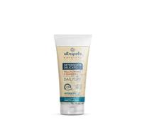 Difar Distribuzione ALTRAPELLE NUTRISKO DETERGENTE DELICATO DAILYDET 50 ML