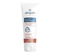 Altrapelle Nutrisko - Fluido Idratante per Pelli Normali e Sensibili, 200ml