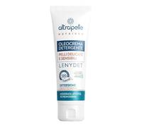 Difar Distribuzione ALTRAPELLE NUTRISKO LENYDET OLEOCREMA DETERGENTE 200 ML