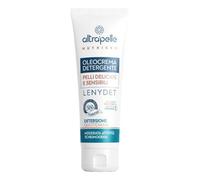 Difar Distribuzione ALTRAPELLE NUTRISKO LENYDET OLEOCREMA DETERGENTE 50 ML