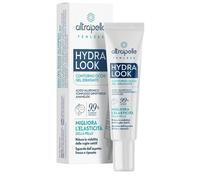 Altrapelle Tenless Hydra Look Contorno Occhi Gel 15 ml Gel