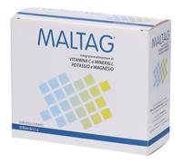 Difass 70 g Polvere per soluzione orale