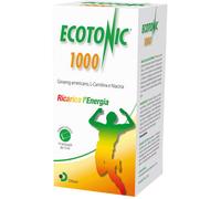 difass Ecotonic 1000 14 stick 210ml