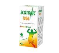 Ecotonic 1000 14 stick pack