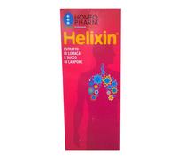 HELIXIN 250ML