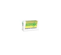 Ecotonic® Polivitaminico 10x10 ml Flaconcini bevibili