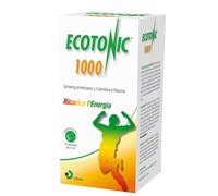 Ecotonic 1000 14 stick pack