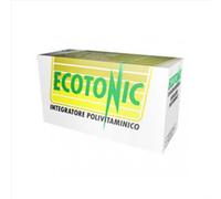 ECOTONIC-INT DIET 10 FL