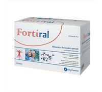 FORTIRAL 30BUST