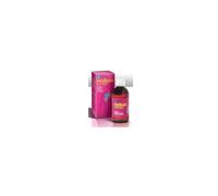 HELIXIN Scir.150ml HOMEOPH.