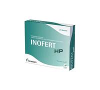 INOFERT HP 20BUST