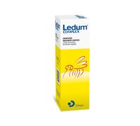 Ledum Complex 60ml
