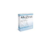 MEZINAT 14BUST