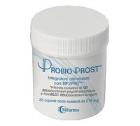 PROBIOPROST BIF2PRO 30 CAPSULE