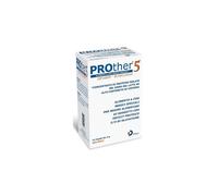 Difass International Prother 5 14 Bustine