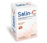 Difass International SALIN-C 14 BUSTINE