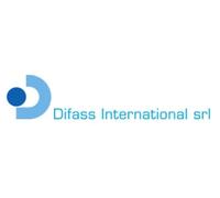 Difass International Serenicum Gocce 30 Ml