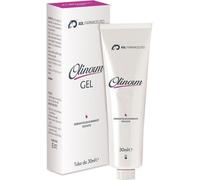difass international srl Olinorm gel 30ml