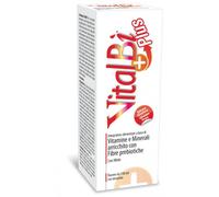 VITALBI' PLUS 150ML