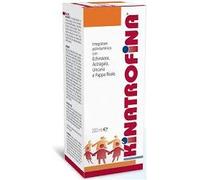 difass Kinatrofina 200ml