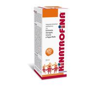 KINATROFINA 200ML